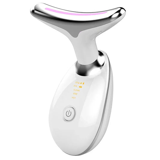 Anti Wrinkle Face Beauty Lifting Device