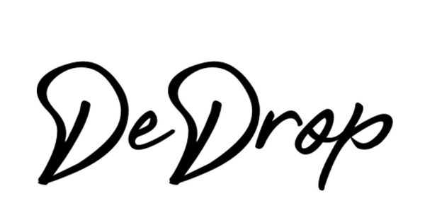 DeDrop